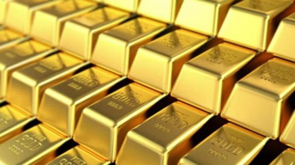 ارتفاع أسعار الذهب عالميا