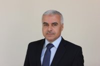 البرماوي: الحكومة رفعت انظمة الاعلام من موقع "التشريع والرأي"