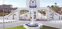 “اليرموك” تقدم قروضا بقيمة 81 ألف دينار لـ 305 طالبا