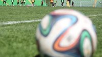 المنتخب الأولمبي يلتقي نظيره السوري ودياً غداً