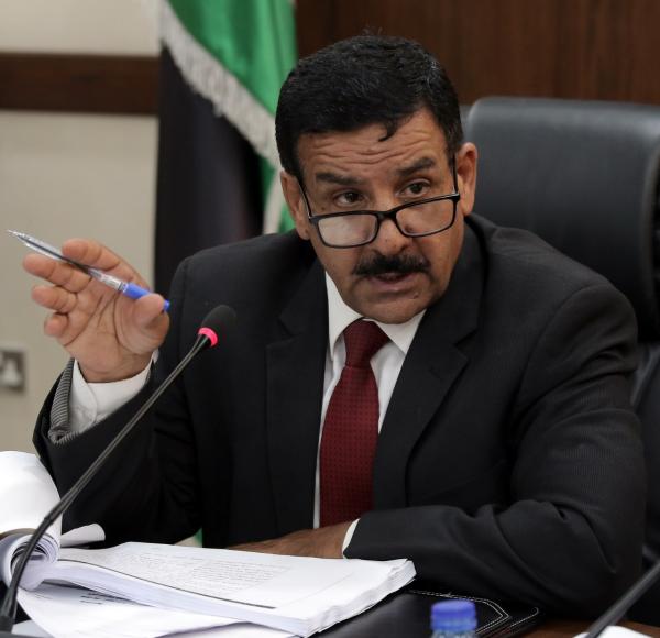 قانونية النواب توضح أهم التعديلات على قانون المخدرات والمؤثرات العقلية
