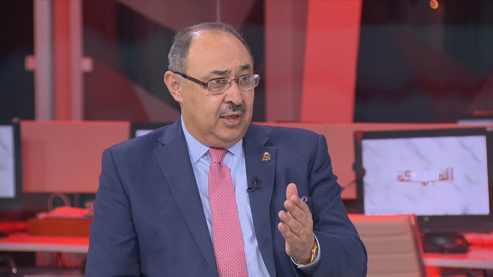 الحكومة: فحص الكشف عن فيروس كورونا لن يبقى مجانيا إلى الأبد
