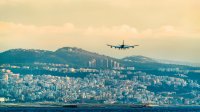 لبنان رحّل مراسل رويترز الأردني سليمان الخالدي إلى الأردن بعد استجوابه
