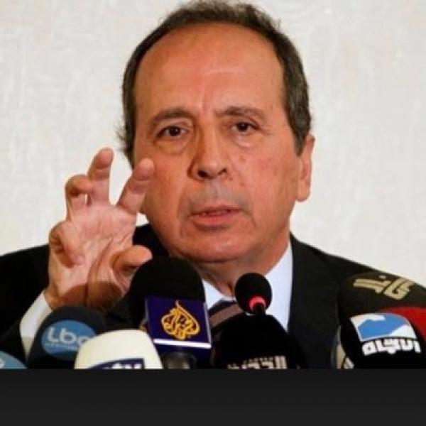 جنرال لبناني يعلق على مد الكهرباء من الاردن لبلاده