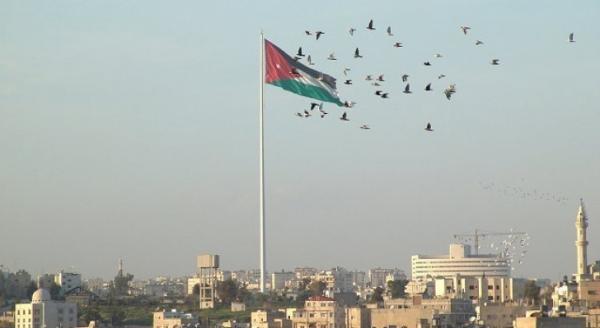 شخصيات ترفض عدم وضع قيد أمني على متعاطي المخدرات للمرة الأولى