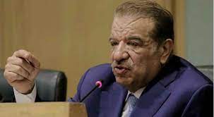 الدغمي: الانتخابات الحرة والنزيهة طريقنا الى الحكومات البرلمانية