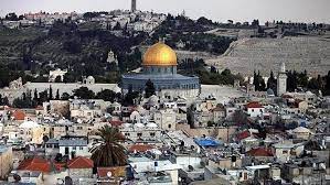 القدس: 6 أحياء مقدسية مهددة بالهدم في سلوان