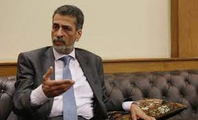 متى تُجرى انتخابات البلديات ومجالس المحافظات؟ .. الكلالدة يوضح