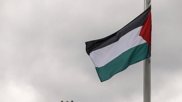الرئاسة الفلسطينية ترفض مشروع التسوية الصهيوني