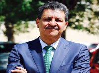 عمر كلاب يكتب:الاعلام المحلي المدجن والاعلام الخارجي المدلل