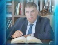 وفاة الزميل صالح الفراية