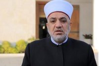 الأوقاف تعمم بإعادة المصاحف إلى المساجد