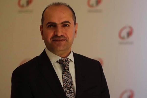 المجالي: العبث بقانون الاستثمار يخالف توجيهات الملك