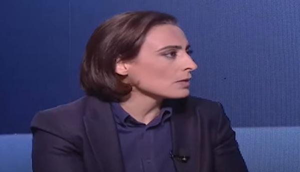 خبيرة طاقة لبنانية: 6 أشهر لوصول الغاز والكهرباء من الأردن ومصر وخشية من الغاز الصهيوني