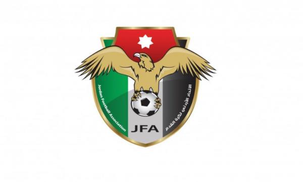 اتحاد الكرة يعتذر عن نقل مباراة الوحدات أمام السلط