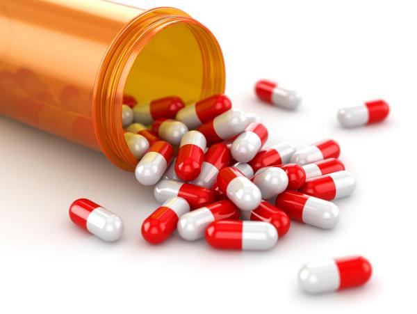 مواطنون يشكون عدم توفر علاج القلب في مركز صحي زي