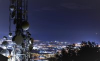 تنظيم الاتصالات: لسنا جاهزين لإطلاق الجيل الخامس