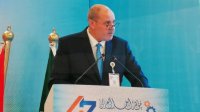 وزير العمل: ريادة الأعمال وتمكين المشاريع الصغيرة سُبل لتجاوز تداعيات كورونا