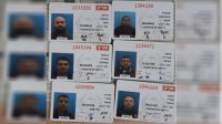 من هم الأسرى الفلسطينيون الذين فرّوا من سجن "جلبوع" الصهيوني