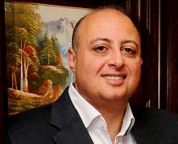 نادي السلط يشكر رئيس هيئة المديرين لجامعة عمان الاهلية على الدعم السخي لخزينة النادي