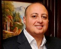 نادي السلط يشكر رئيس هيئة المديرين لجامعة عمان الاهلية على الدعم السخي لخزينة النادي