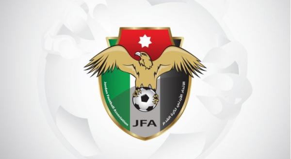 6 فرق تتشارك في صدارة دوري الأولى