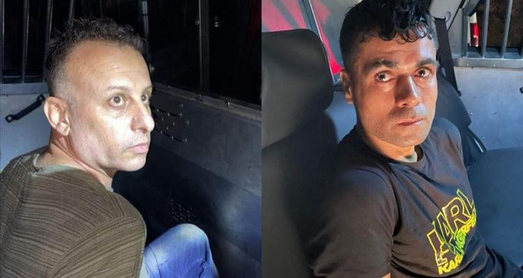 الجهاد الإسلامي: أي مساس بحياة قدري والعارضة بمثابة إعلان حرب على الشعب الفلسطيني