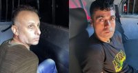 الجهاد الإسلامي: أي مساس بحياة قدري والعارضة بمثابة إعلان حرب على الشعب الفلسطيني