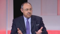 دودين: برنامج الأولويات عابر للحكومات ومن تلقى جرعتي اللقاح يعيش ببرد وسلام