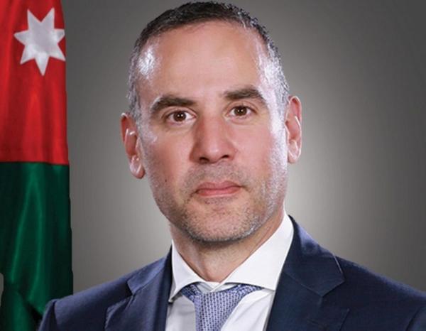 الساكت: آن الاوان لتكامل اقتصادي حقيقي بين دول المنطقة