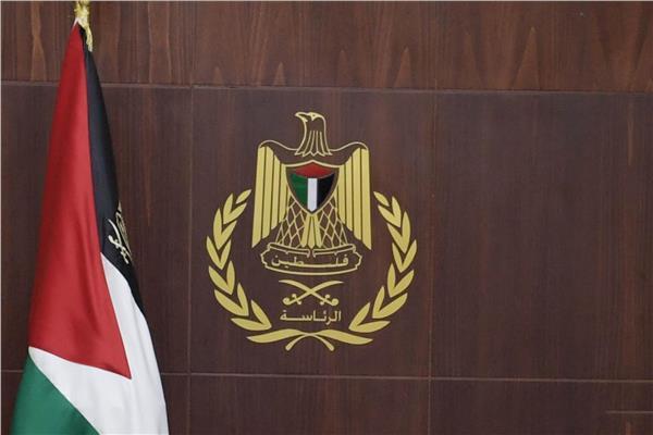 الرئاسة الفلسطينية تؤكد محورية قضية الأسرى وحقوقهم بالحرية
