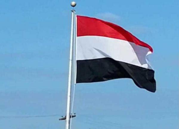 السفارة اليمنية في عمان تدعو لاتخاذ موقف حازم إزاء جرائم ميليشيا الحوثي
