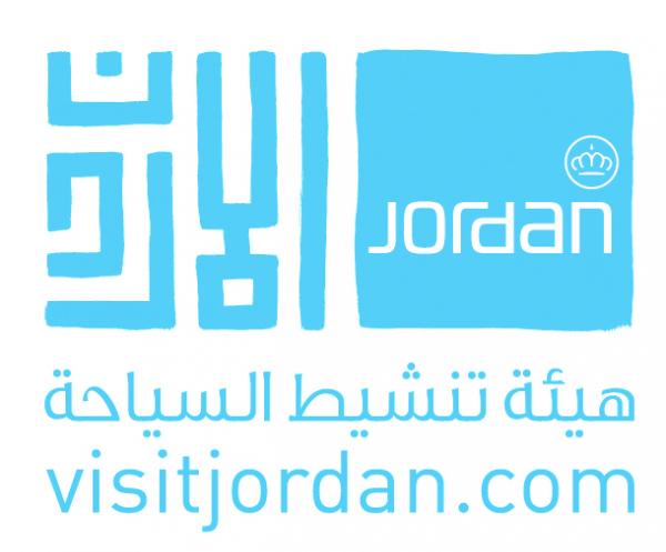 الآثار وتنشيط السياحة تؤكدان التعاون بتوحيد قصة المكان والسردية للمواقع الأثرية