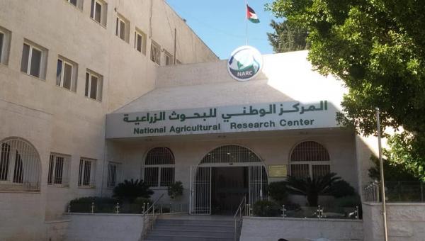 البحوث الزراعية ينفذ ورشة عمل حول أداة حوكمة لتوزيع مستدام لموارد المياه