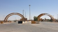 السفارة العراقية تبدأ بمنح تأشيرات للسائقين الأردنيين ولمدة 6 أشهر للتأشيرة