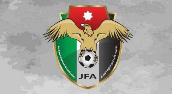 الرمثا يفوز على الحسين إربد بدوري المحترفين
