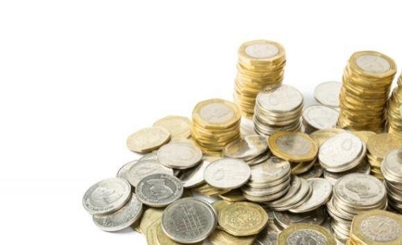 38 مليار دينار ودائع البنوك في الأردن