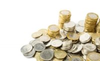38 مليار دينار ودائع البنوك في الأردن