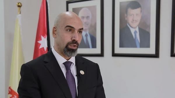 نقيب الصيادلة: الهيئة العامة صاحبة القرار باجراء الانتخابات وسط عدم رد الحكومة