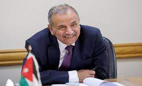 الوزير كريشان: جائزة الموظف المثالي تنعكس على الأداء الفردي والمؤسسي