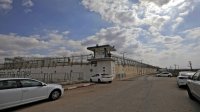 نادي الأسير الفلسطيني: منع زيارة المحامين للأسرى الأربعة يؤكد أن رواية الاحتلال موضع شك