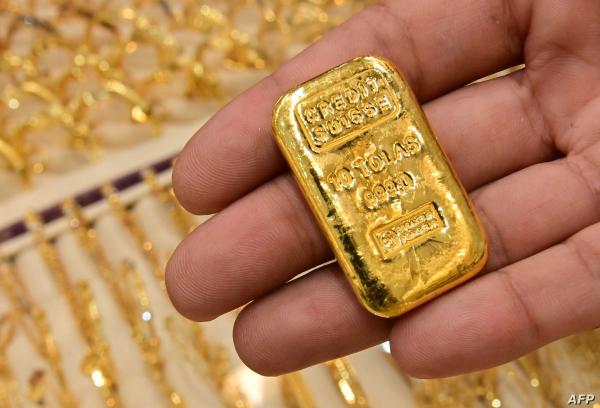 اسعار الذهب في السوق الاردني