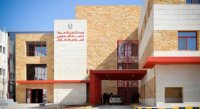 وفاة طفلة بانفجار الزائدة الدودية في إربد