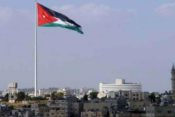 الأردن تخلص من ألفي طن من المواد المستنزفة لطبقة الأوزون