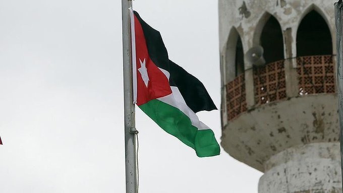 كازاخستان تشيد بعضوية الأردن في "سيكا"