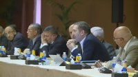 32% من الأردنيين يثقون باللجنة الملكية لتحديث المنظومة السياسية