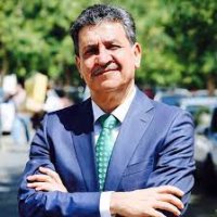 عمر كلاب يكتب : لجنة التحديث واستطلاع مركز الدراسات الاستراتيجية