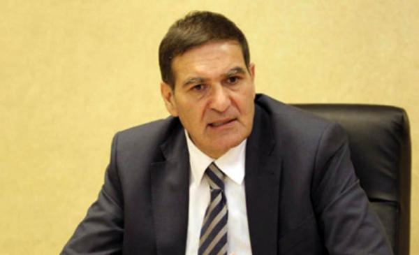 طوقان: الاردن مستمر بدعم منظومة نزع السلاح وعدم الانتشار النووي