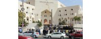 المجلس القضائي: القضاء له حساسية عالية وهو داعم للإعلام وفق القانون