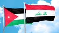 أمانة بغداد تحيل مشروعين إلى شركتين أردنيتين بقيمة تفوق 40 مليون دولار